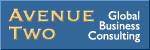 Avenue Two Global Business Consulting