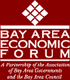 Bay Area Economic Forum