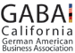 German American Business Association of California
