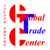 Global Trade Center of the Inland Empire