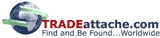 Trade Attache